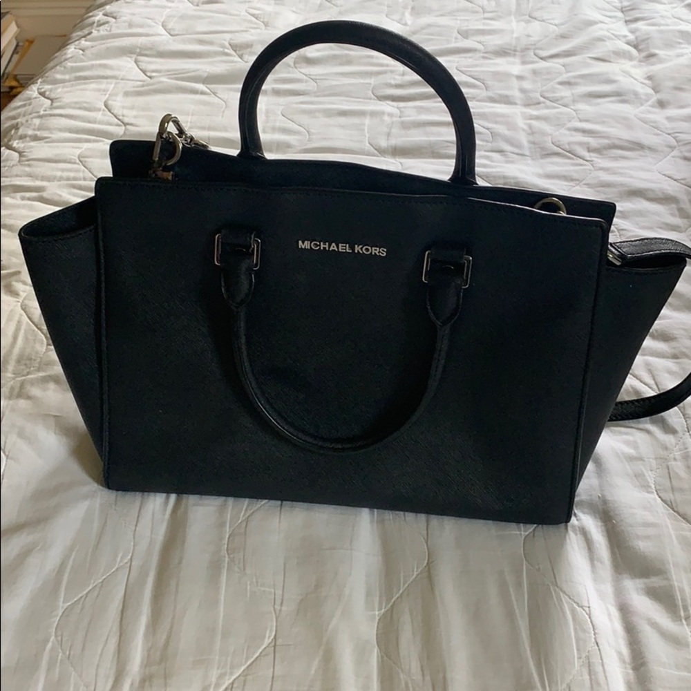 Michael Kors Bag ♦️ chic chic chic